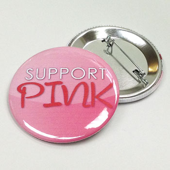PBC-101 Support Pink